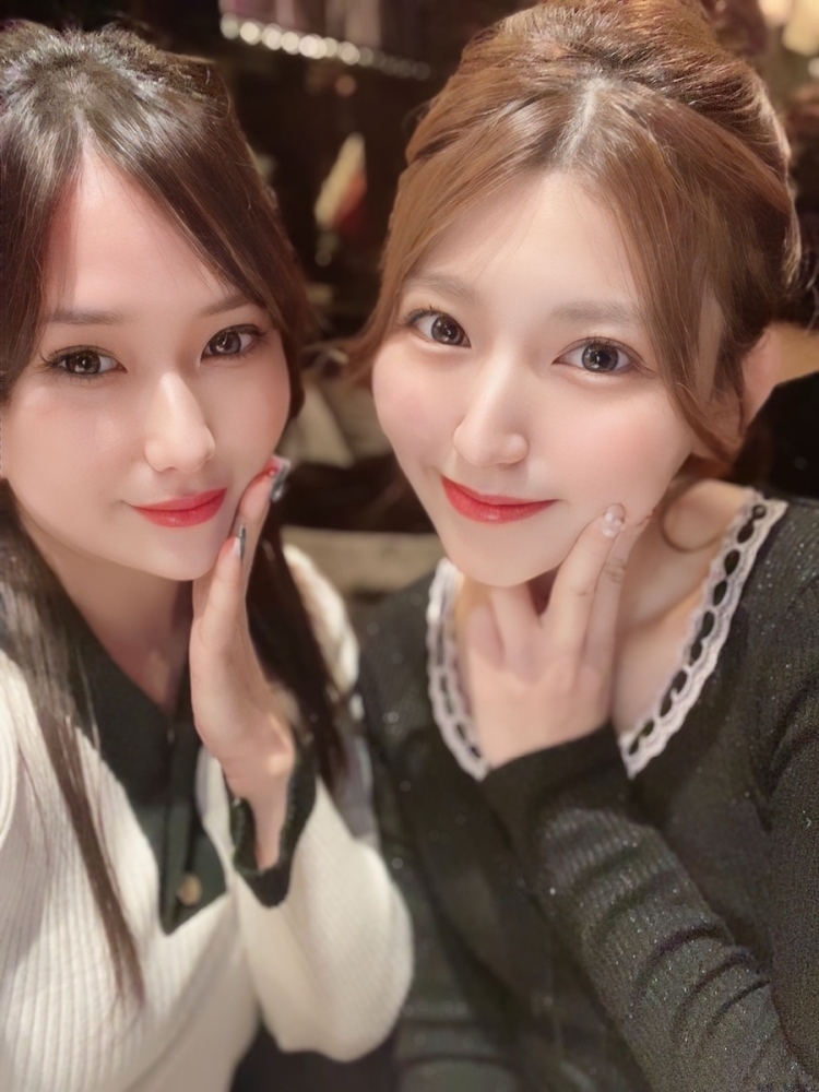 新着女の子ブログ画像