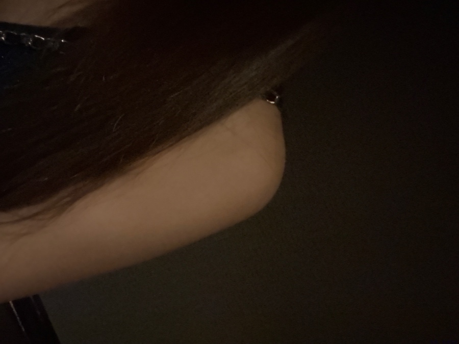 新着女の子ブログ画像