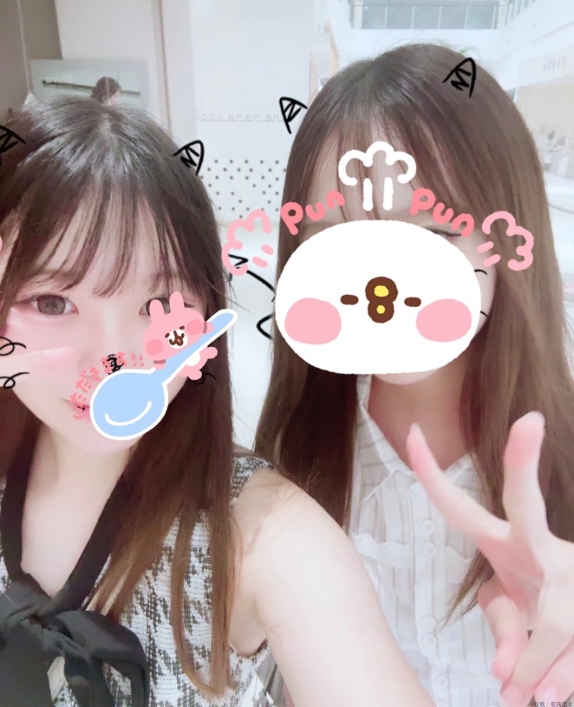 新着女の子ブログ画像