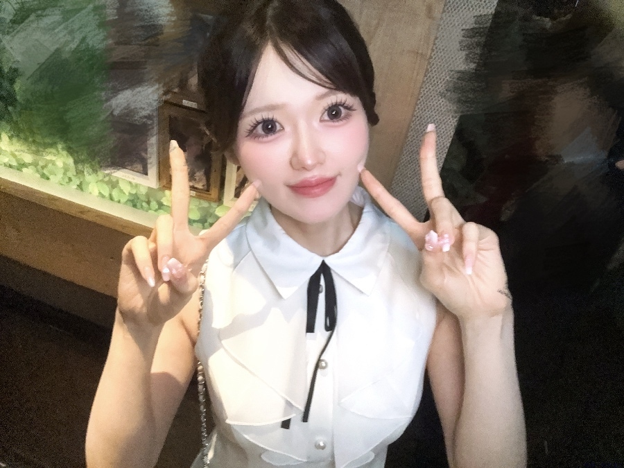 新着女の子ブログ画像