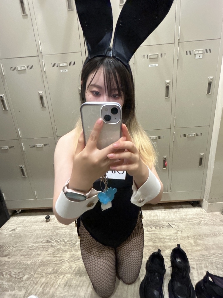 新着女の子ブログ画像