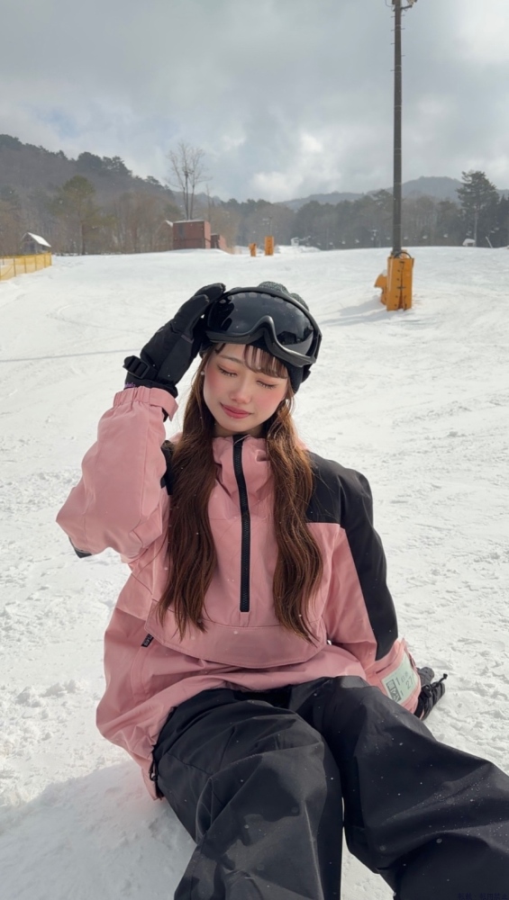 新着女の子ブログ画像