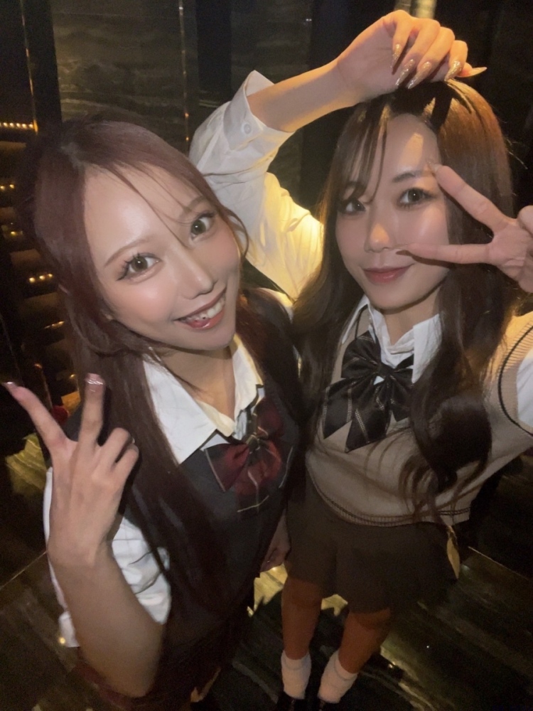 新着女の子ブログ画像