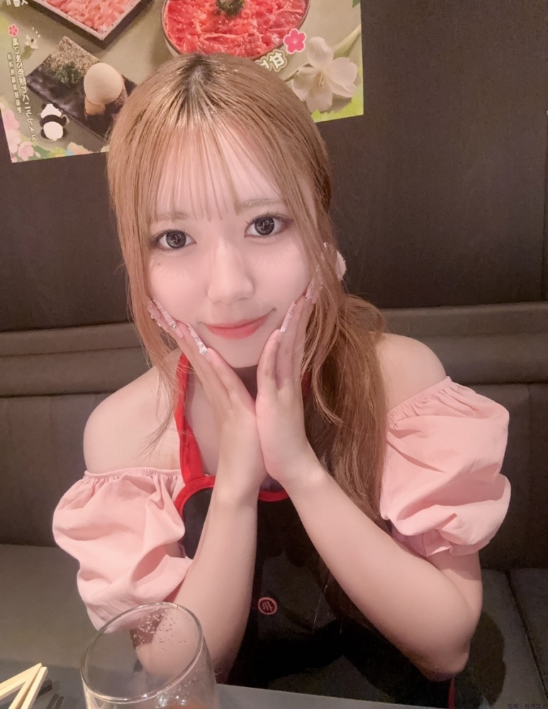 新着女の子ブログ画像
