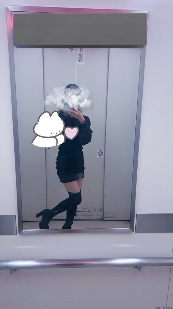 新着女の子ブログ画像