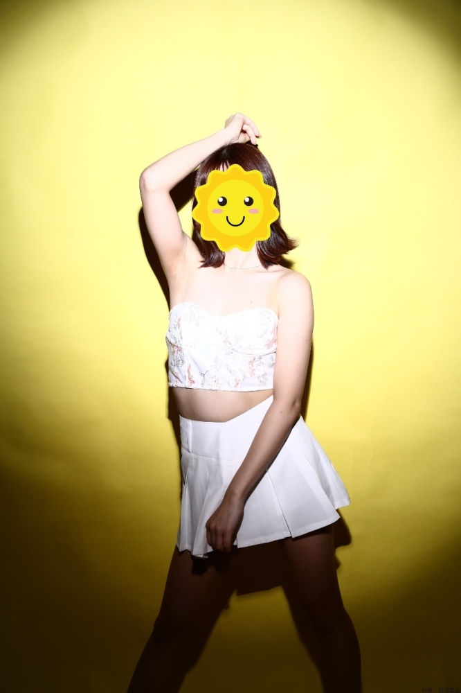 新着女の子ブログ画像