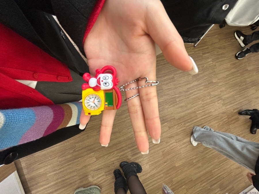 新着女の子ブログ画像