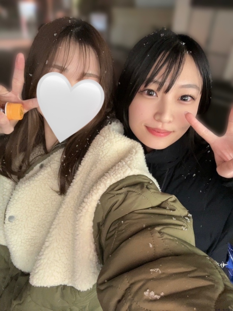 新着女の子ブログ画像