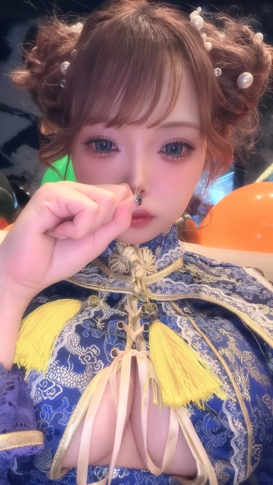 新着女の子ブログ画像