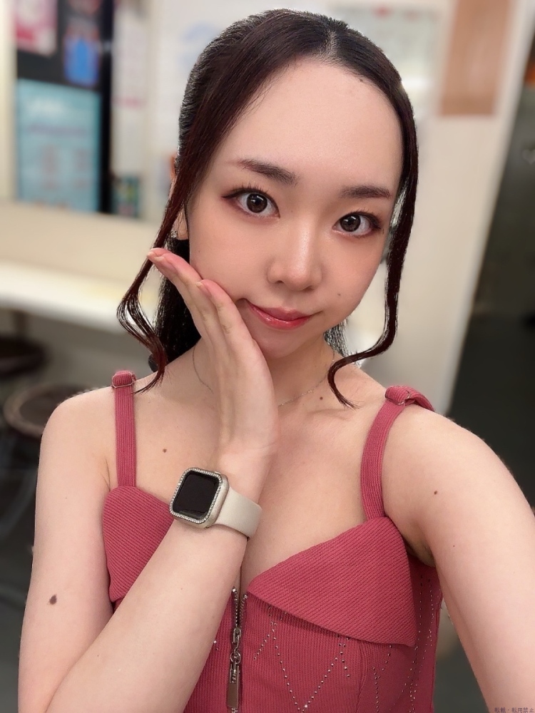 新着女の子ブログ画像