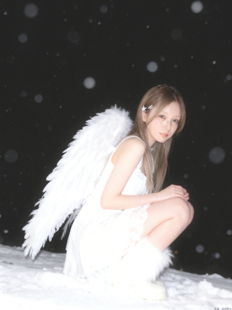 新着女の子ブログ画像