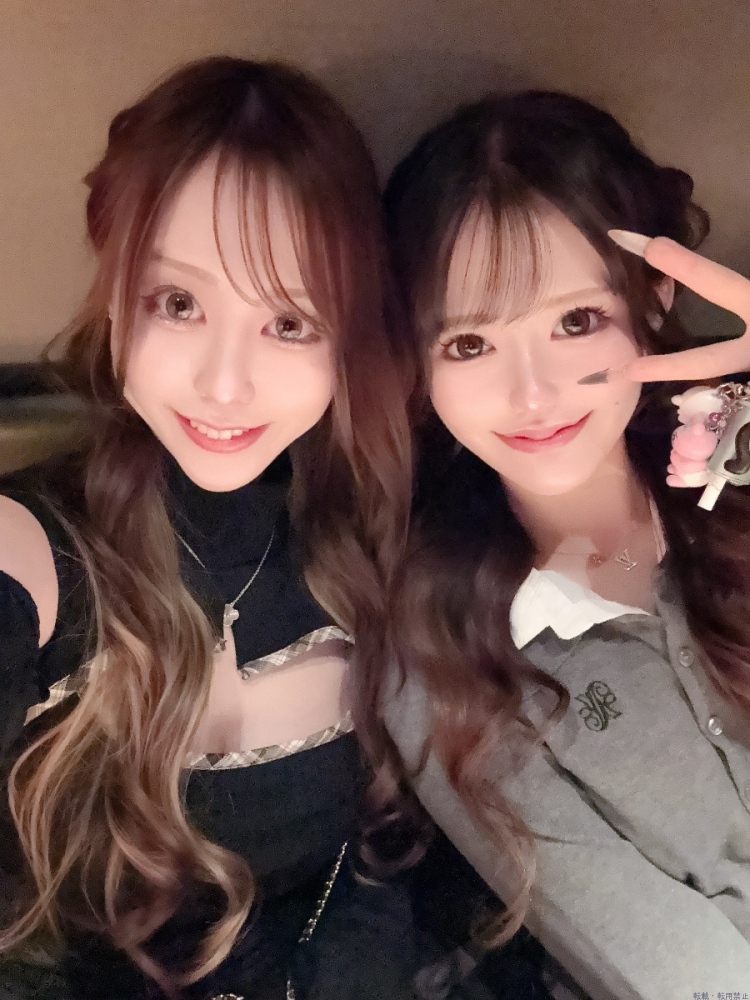 新着女の子ブログ画像