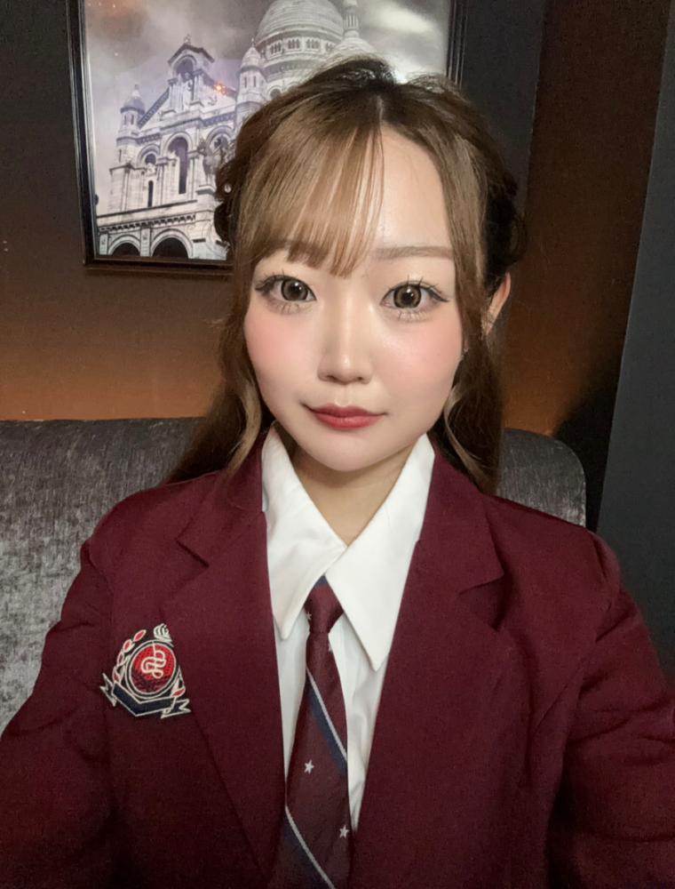 新着女の子ブログ画像