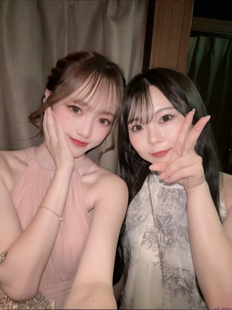 新着女の子ブログ画像