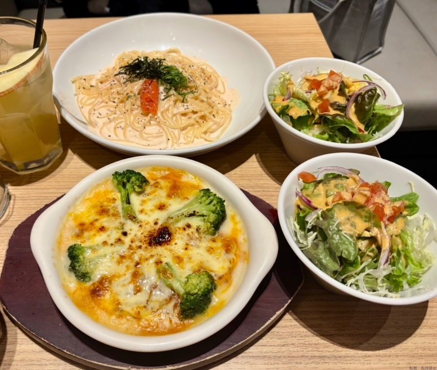 新着女の子ブログ画像