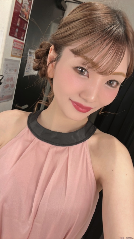 新着女の子ブログ画像