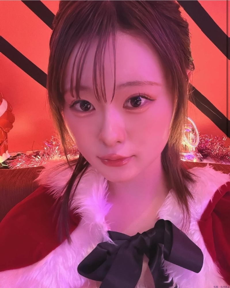 スタッフブログ画像