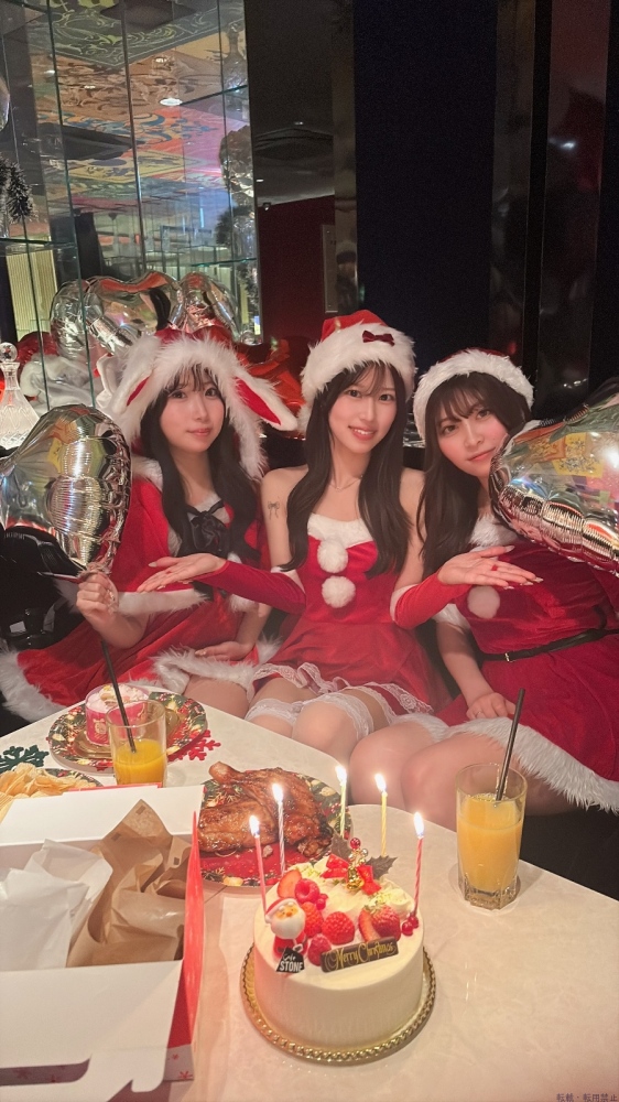 スタッフブログ画像