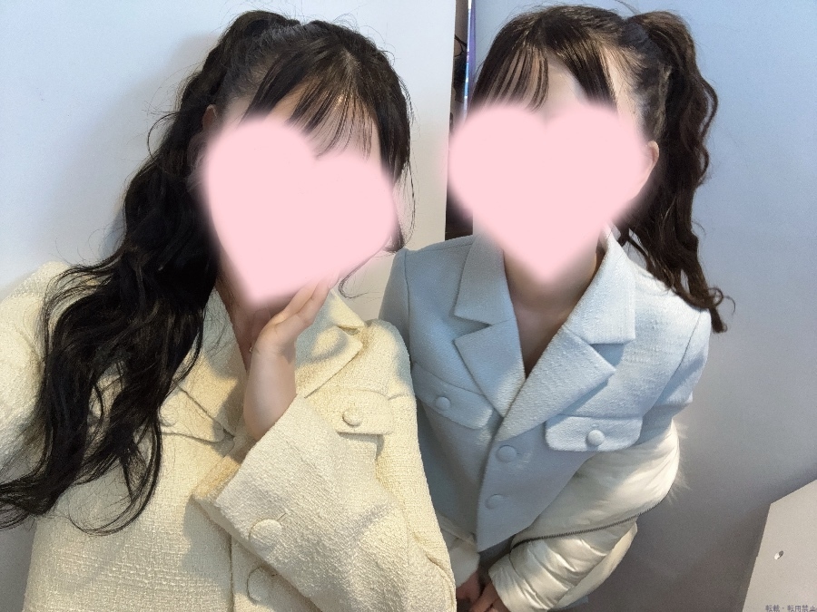 新着女の子ブログ画像