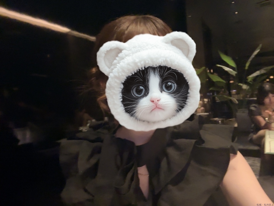 新着女の子ブログ画像