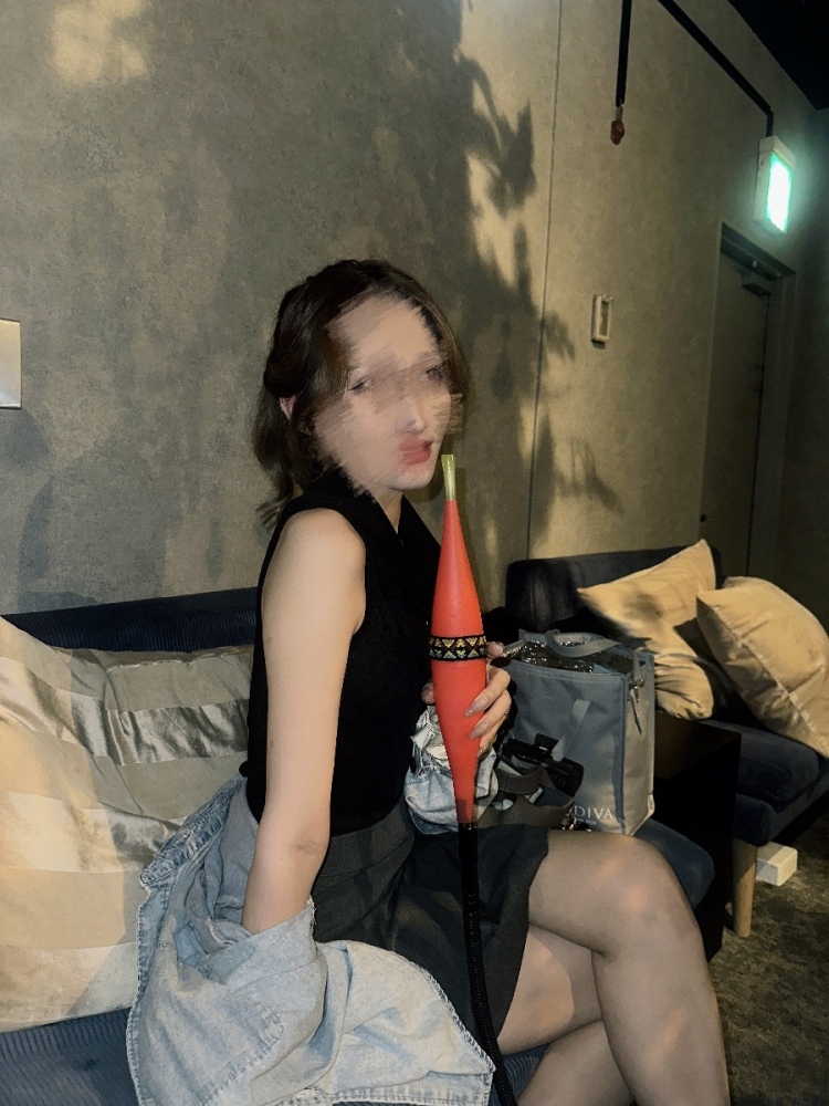 新着女の子ブログ画像