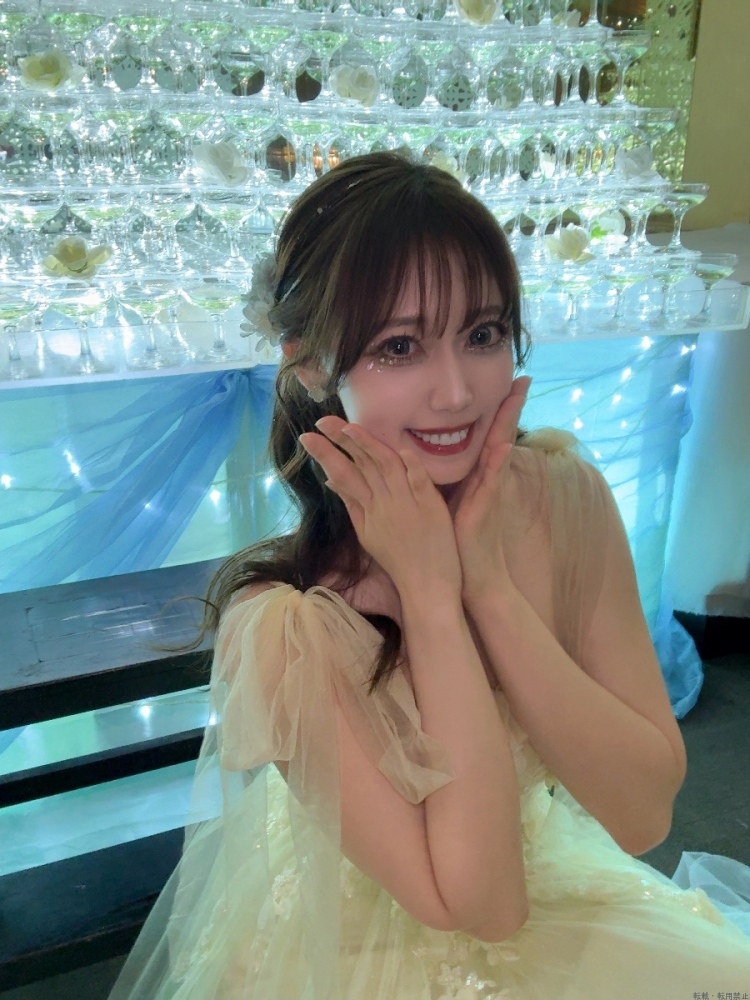 新着女の子ブログ画像