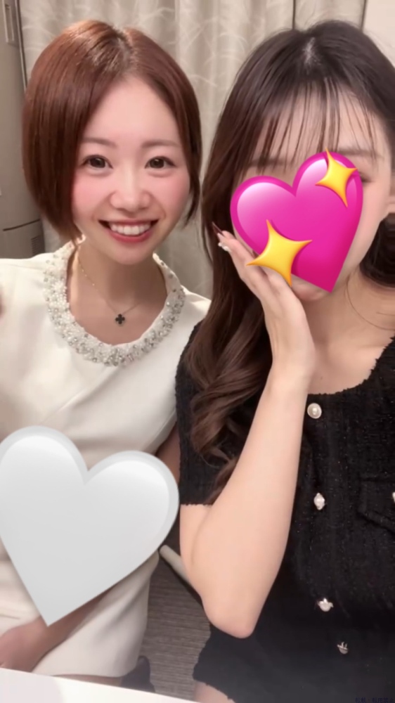 新着女の子ブログ画像