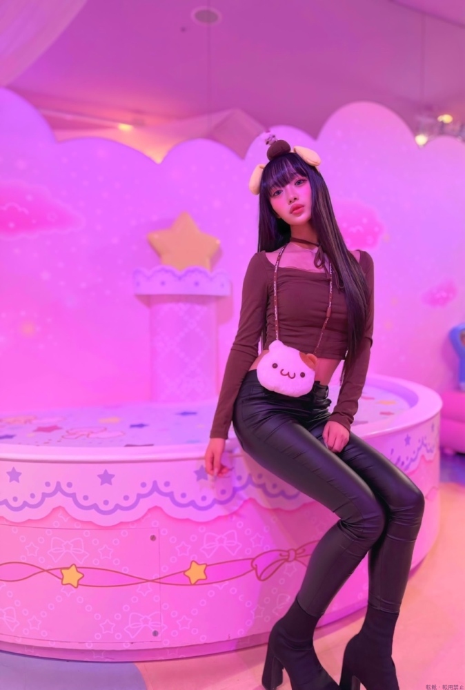 スタッフブログ画像