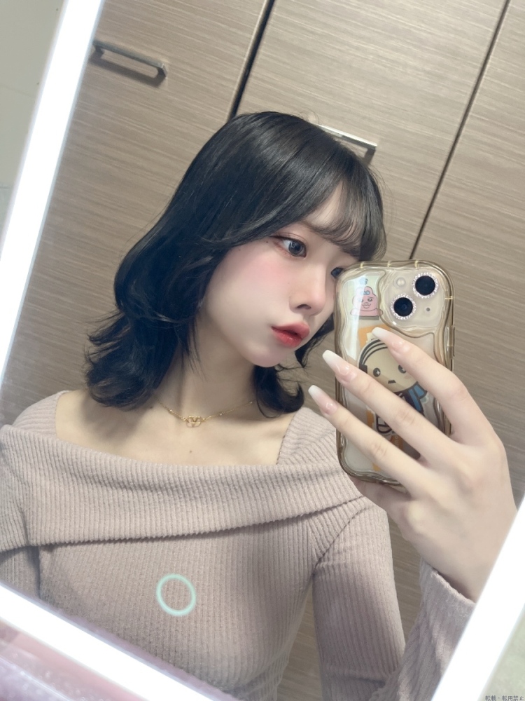 新着女の子ブログ画像