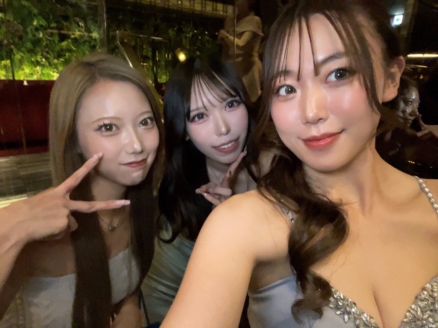 新着女の子ブログ画像