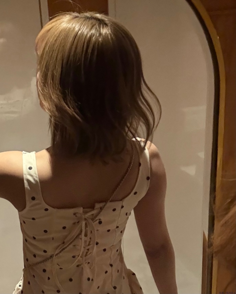 新着女の子ブログ画像