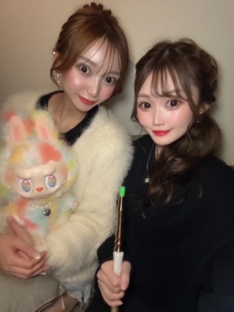 新着女の子ブログ画像