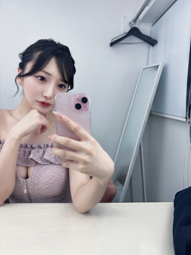 新着女の子ブログ画像