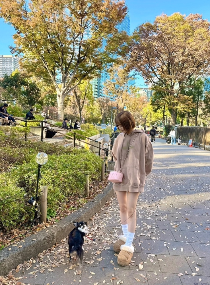 新着女の子ブログ画像