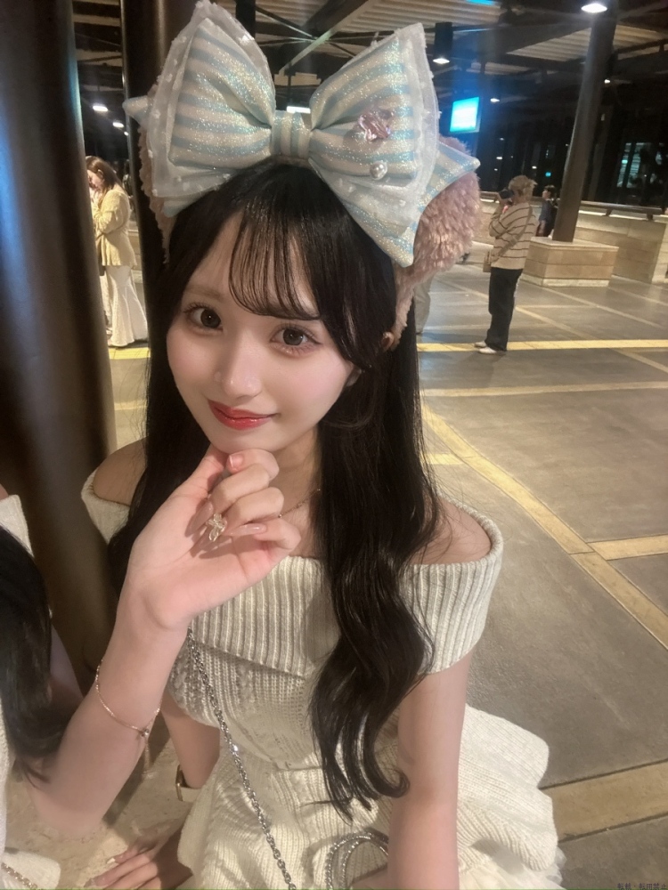 新着女の子ブログ画像