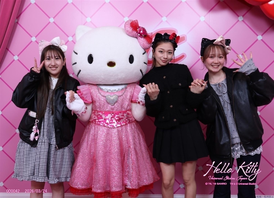 新着女の子ブログ画像