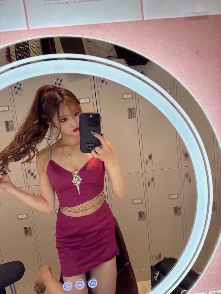 スタッフブログ画像