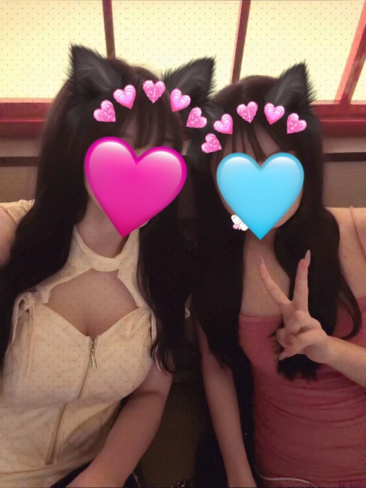 新着女の子ブログ画像