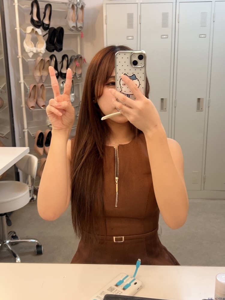 新着女の子ブログ画像
