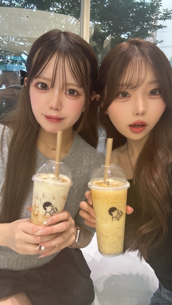 新着女の子ブログ画像