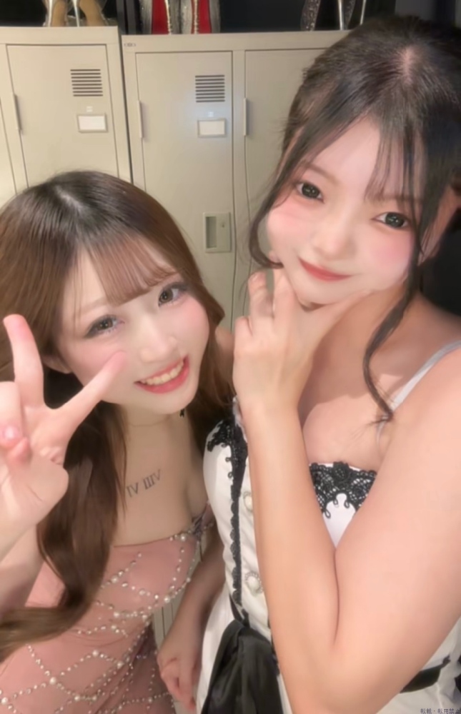 新着女の子ブログ画像