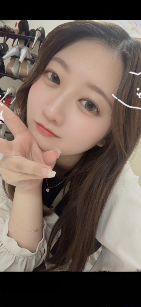 新着女の子ブログ画像