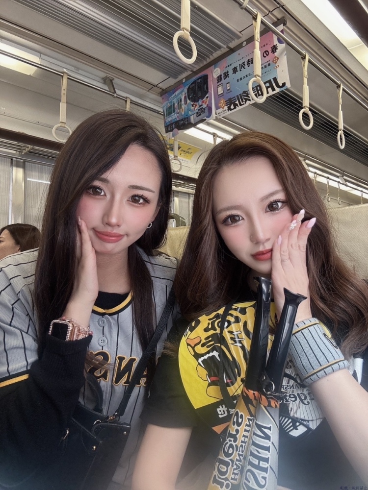 新着女の子ブログ画像