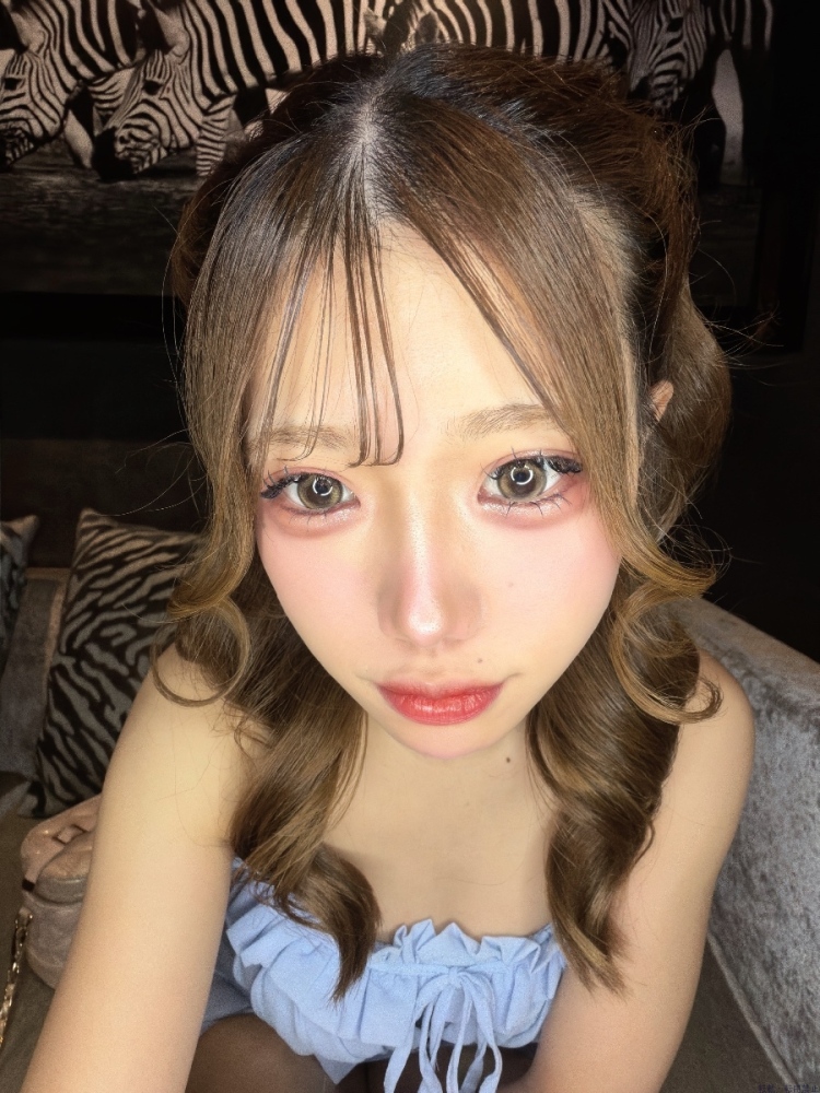 新着女の子ブログ画像