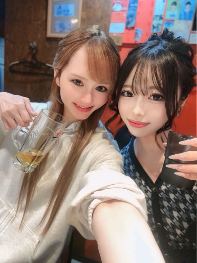 新着女の子ブログ画像