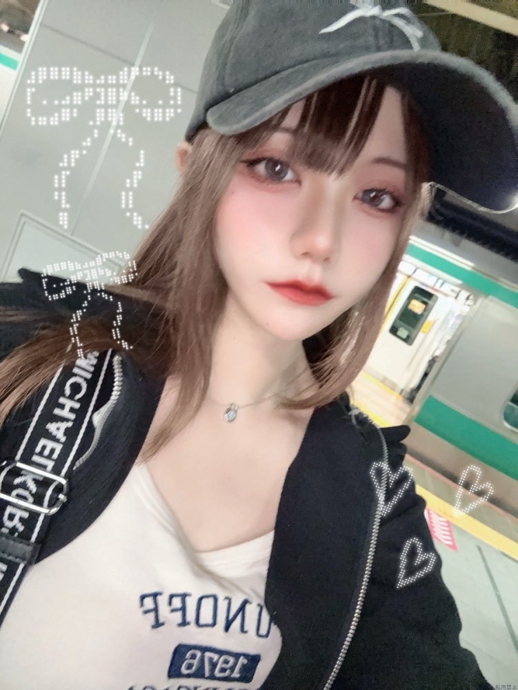新着女の子ブログ画像