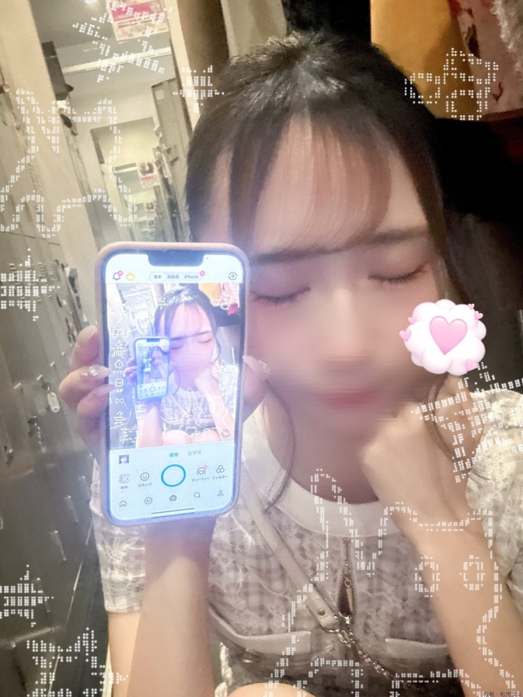 新着女の子ブログ画像