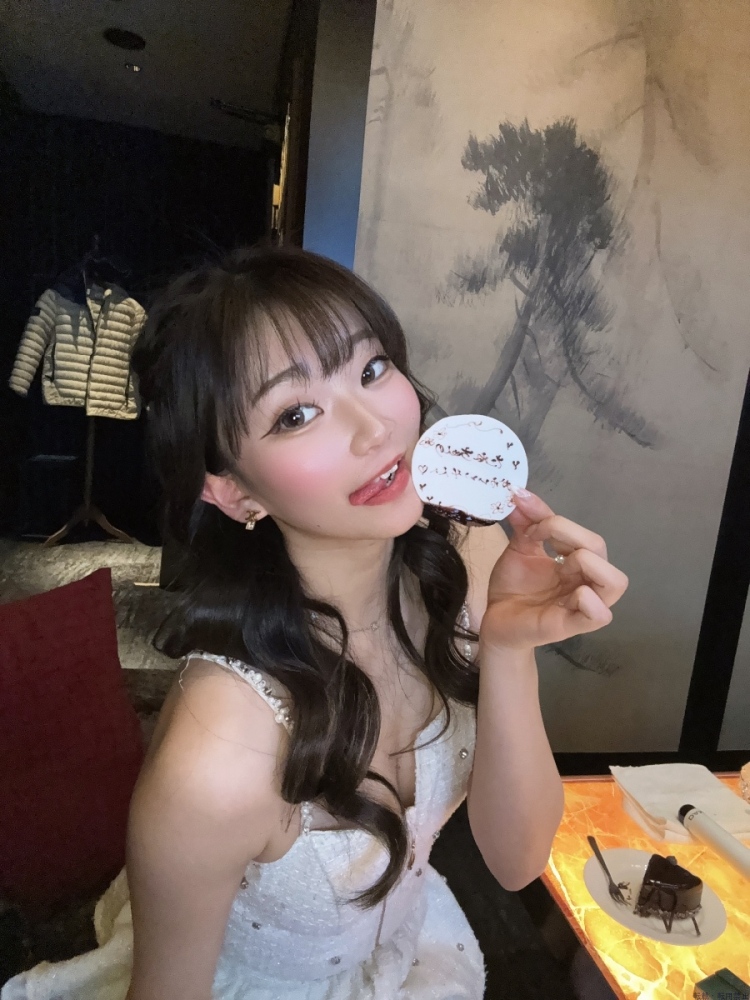 新着女の子ブログ画像