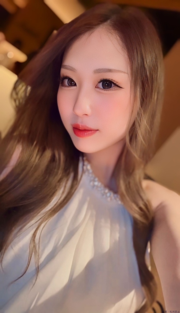 スタッフブログ画像