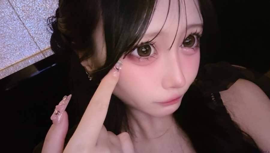 新着女の子ブログ画像